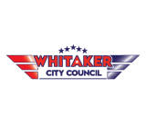 https://www.logocontest.com/public/logoimage/1613849907Whitaker City Council-07.png